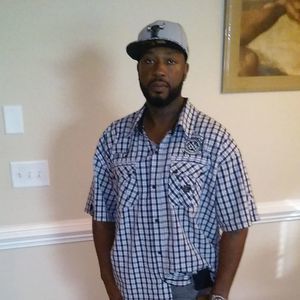 Meet your Posher, Ronald